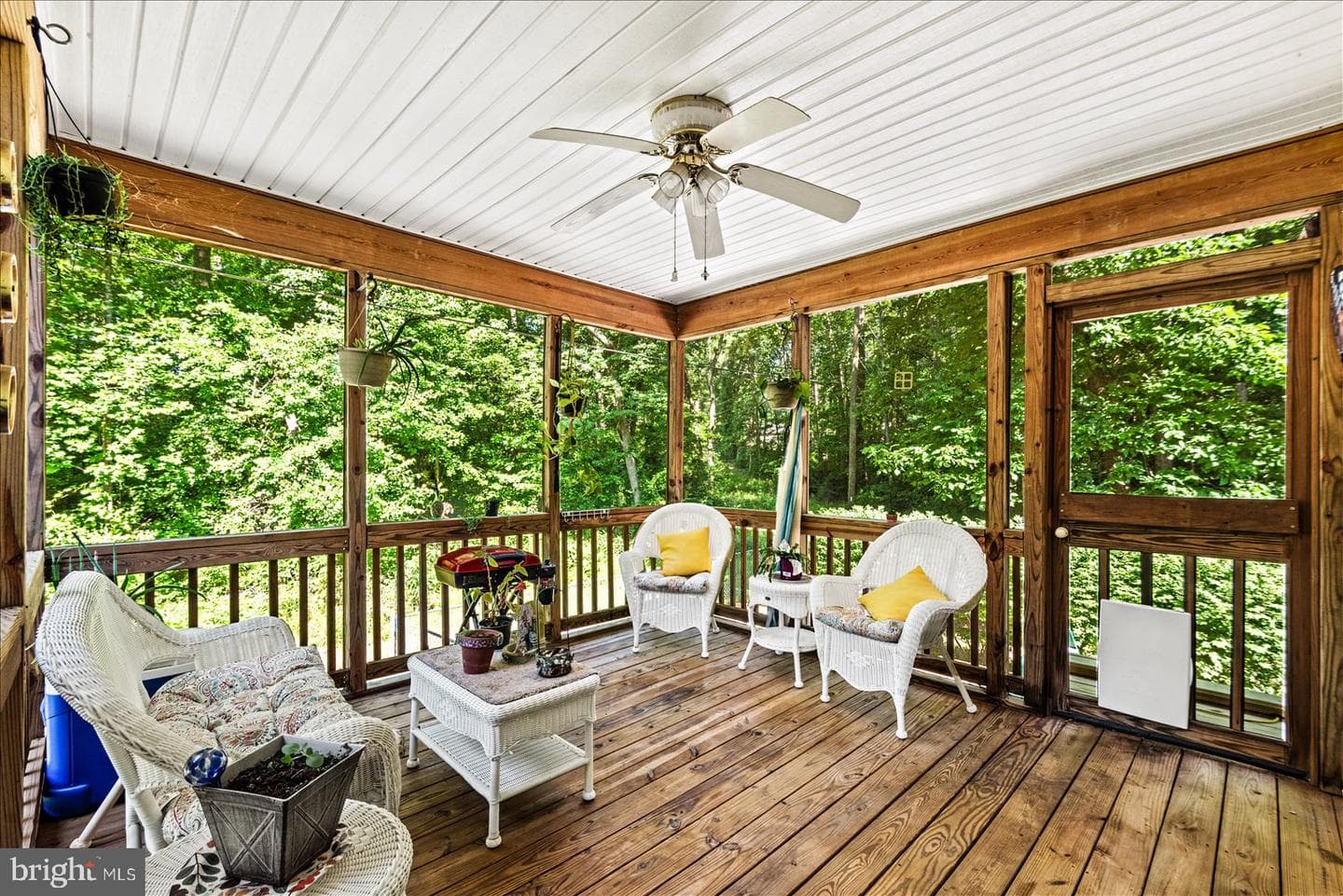 281 Devon Drive photo 29