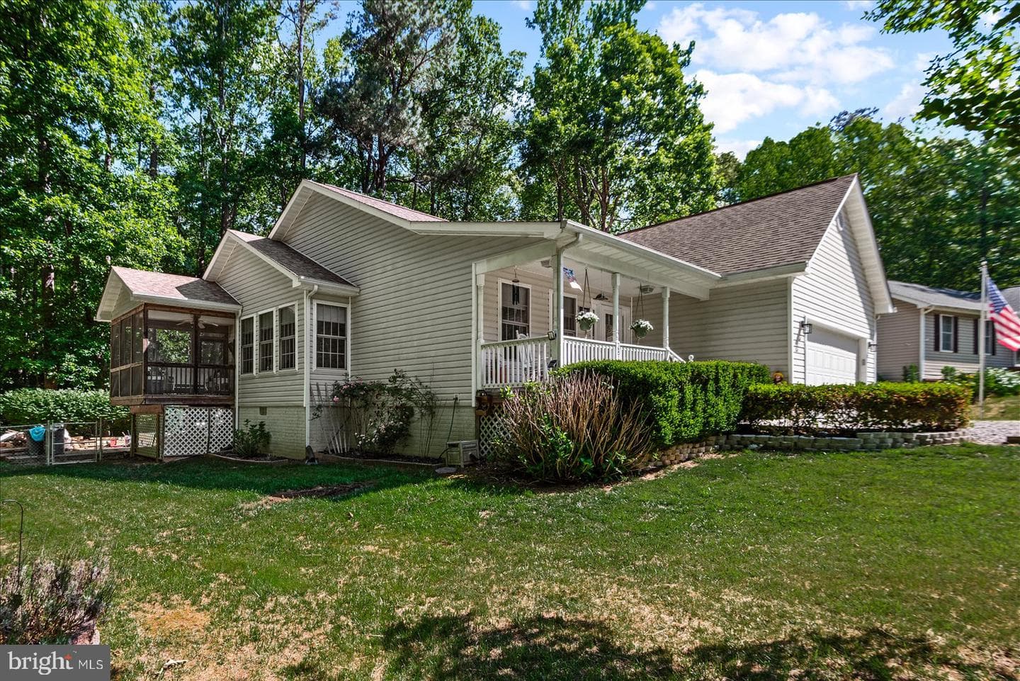281 Devon Drive photo 3