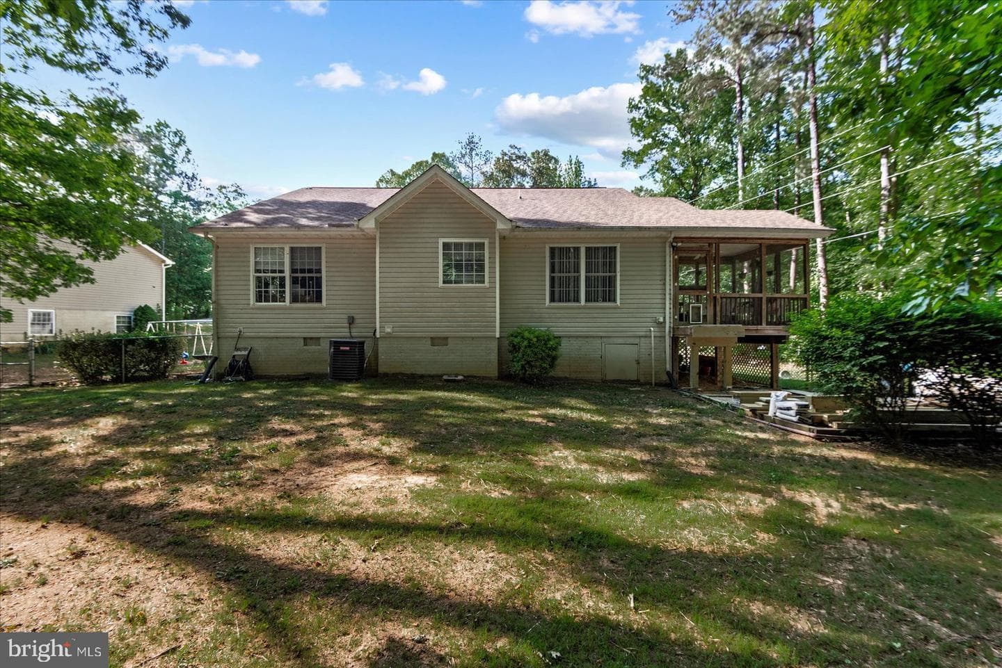 281 Devon Drive photo 5