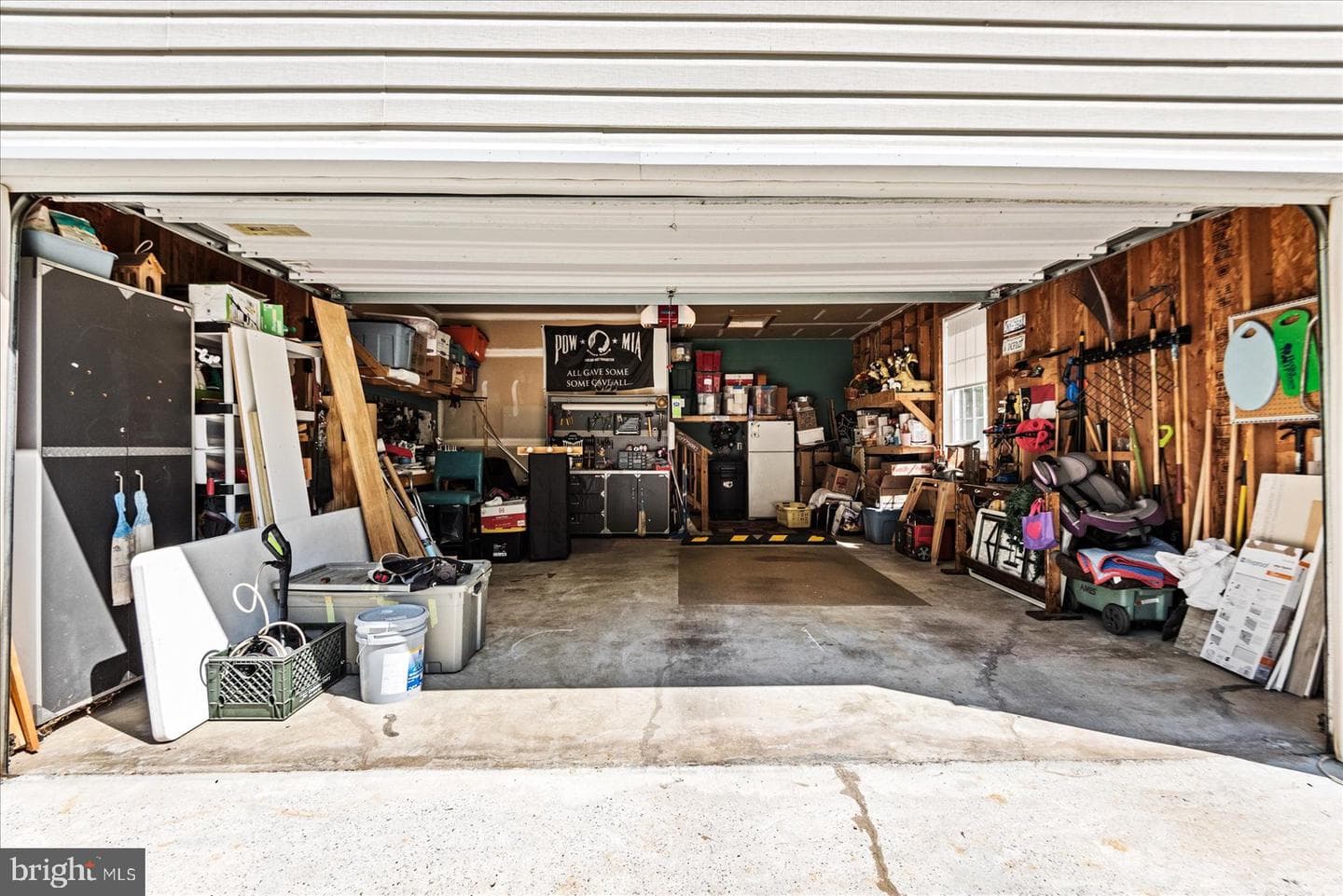 281 Devon Drive photo 8