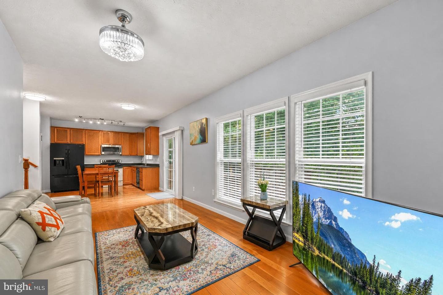 209 Estate Drive photo 11