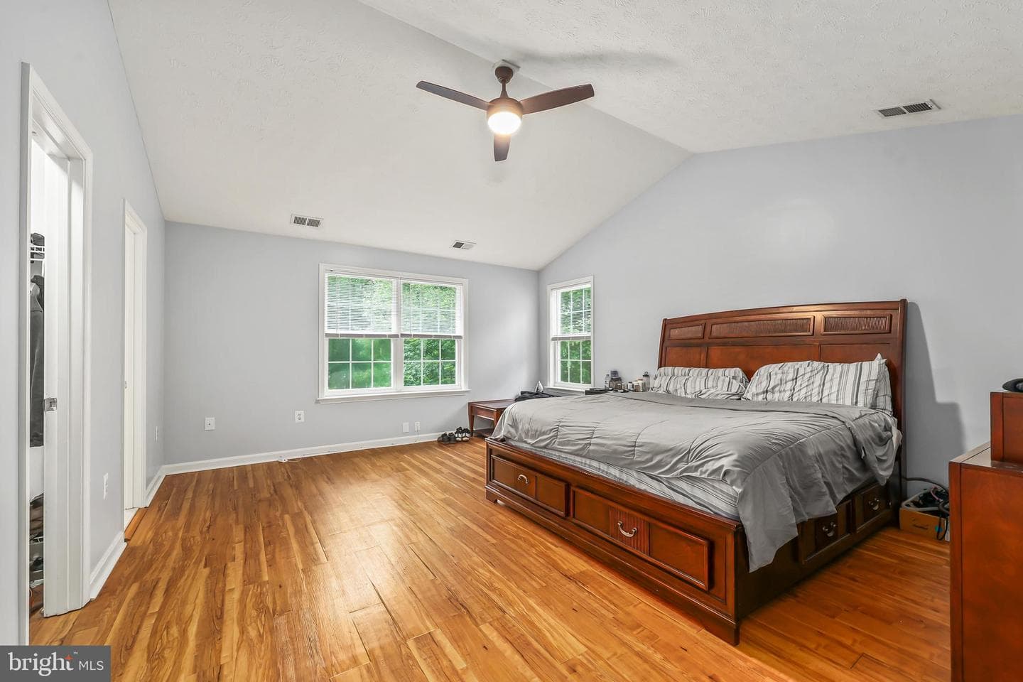 209 Estate Drive photo 13