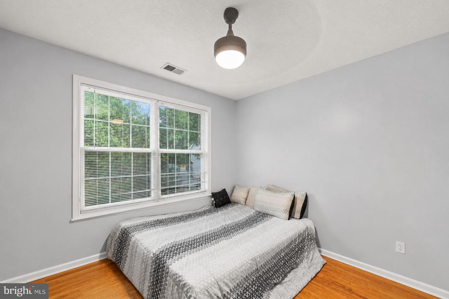 209 Estate Drive photo 18