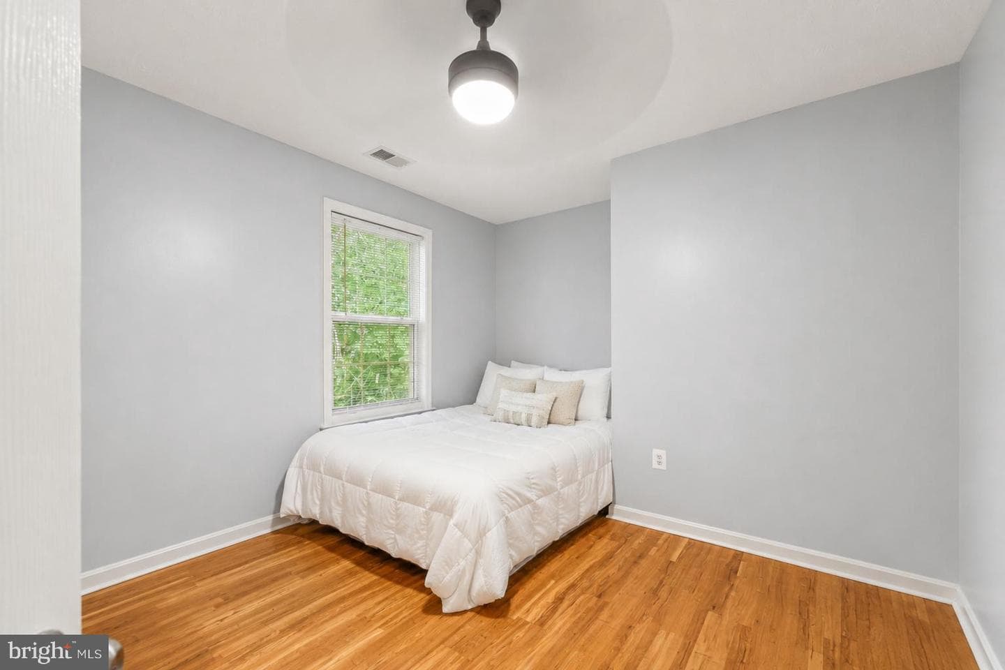 209 Estate Drive photo 19