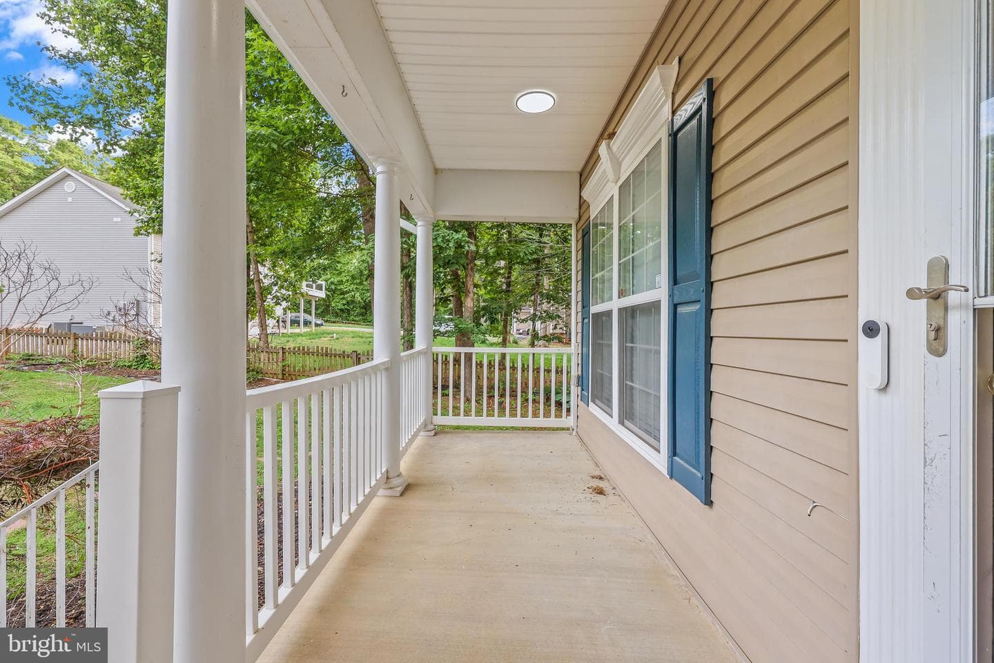 209 Estate Drive, Ruther Glen