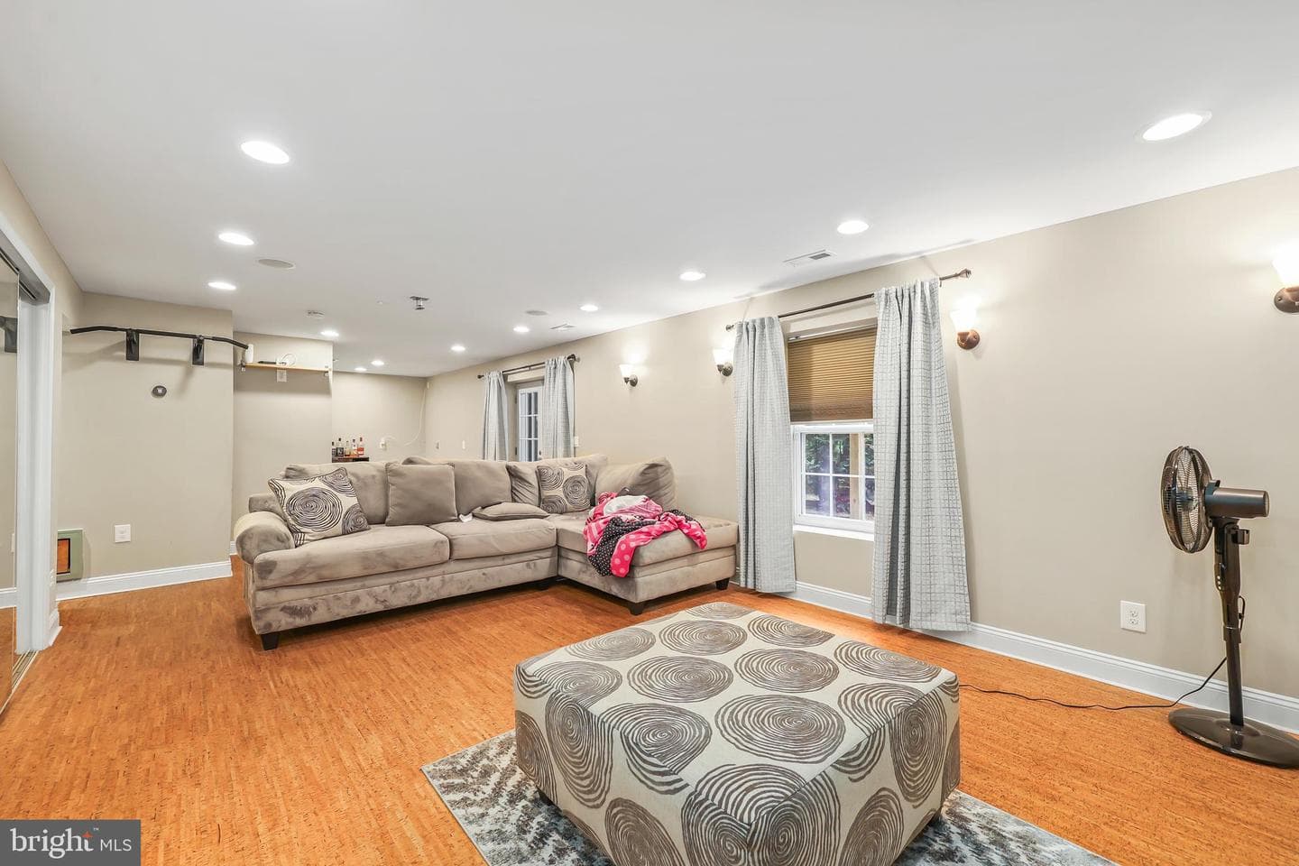 209 Estate Drive photo 22