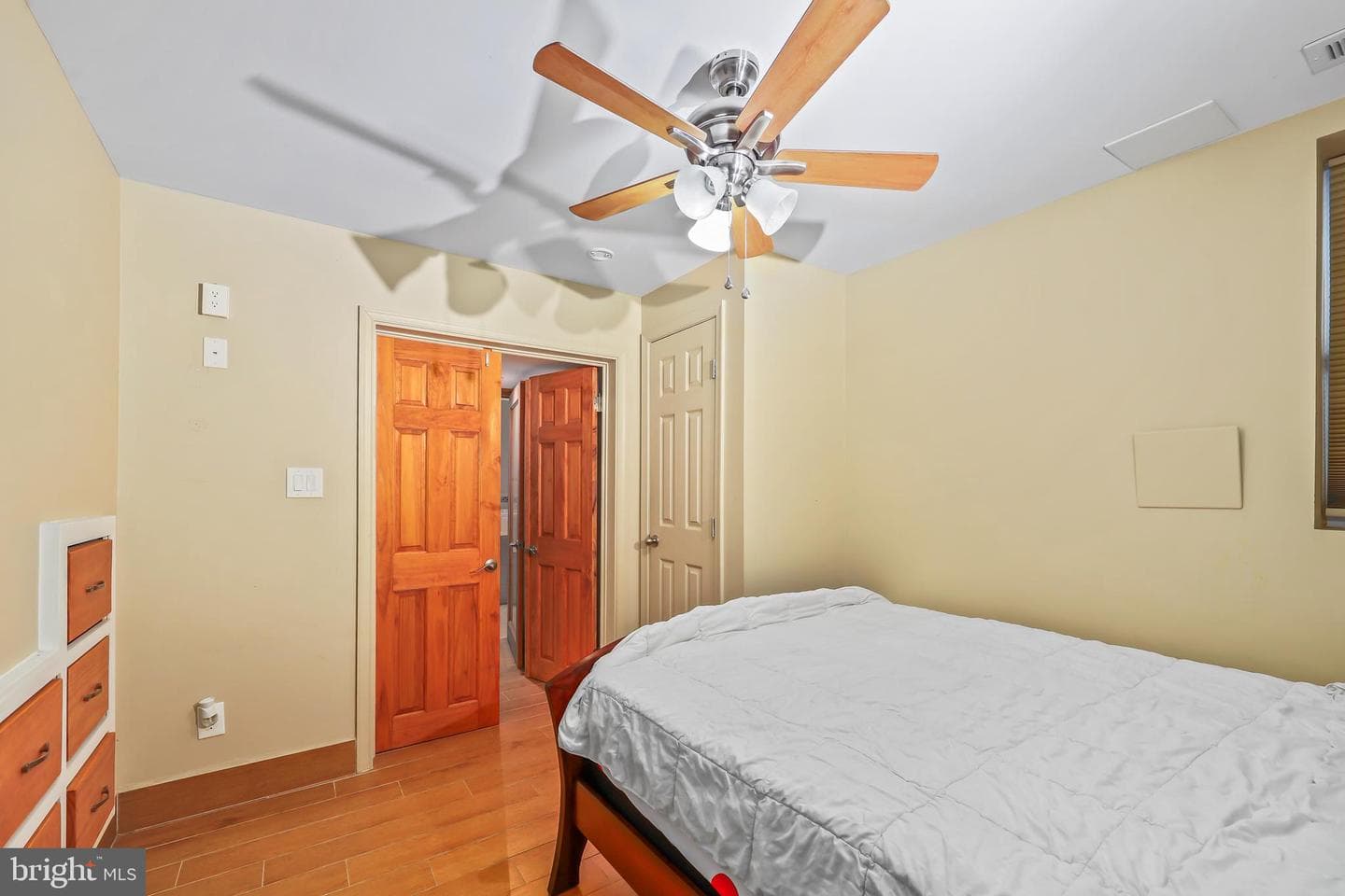 209 Estate Drive photo 26