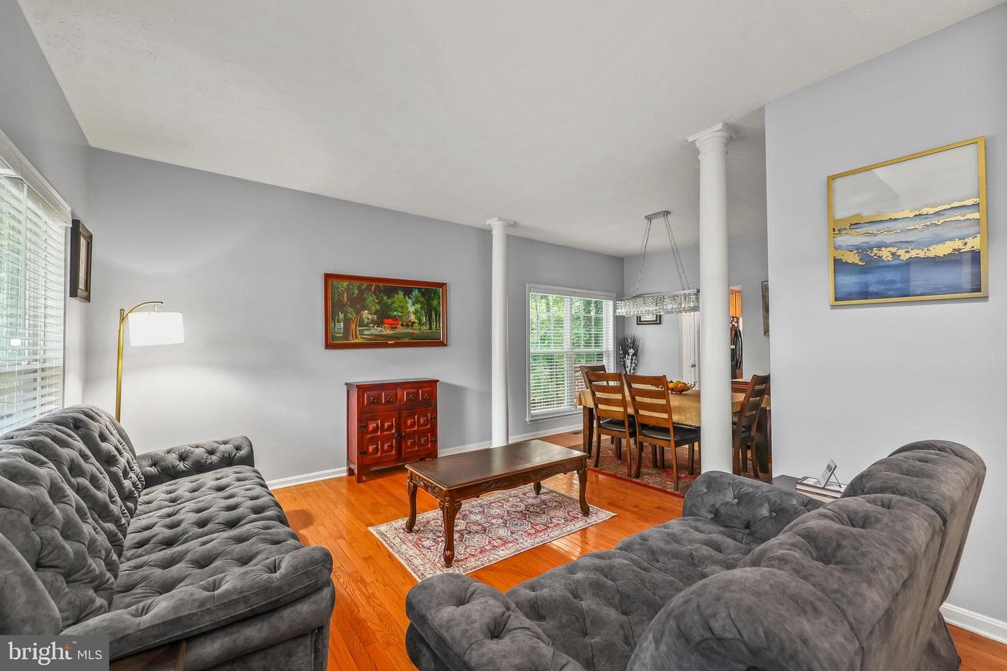 209 Estate Drive photo 3
