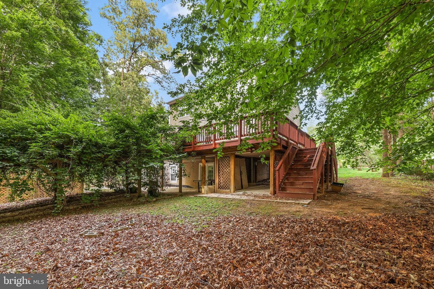 209 Estate Drive photo 30
