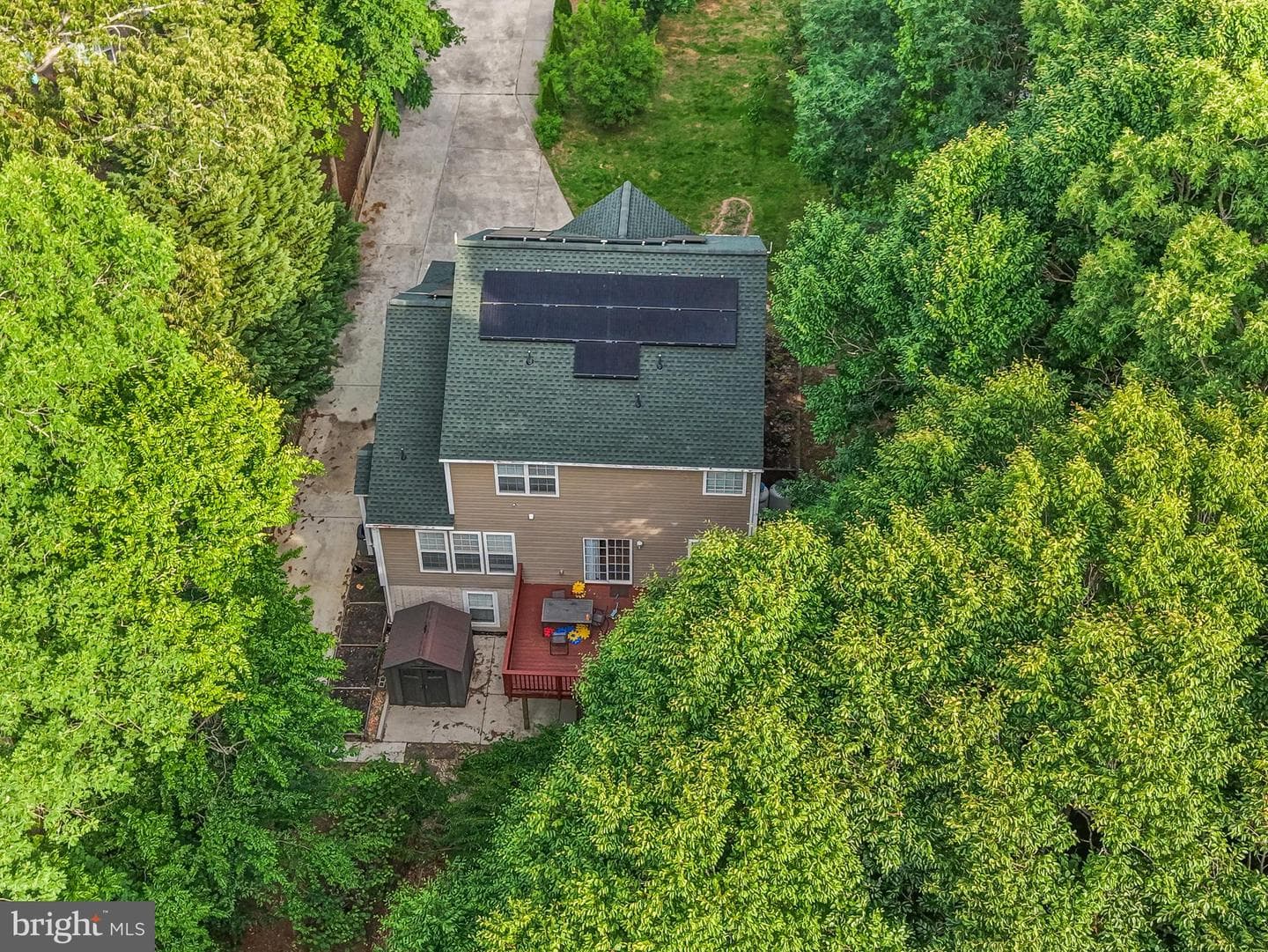 209 Estate Drive photo 39