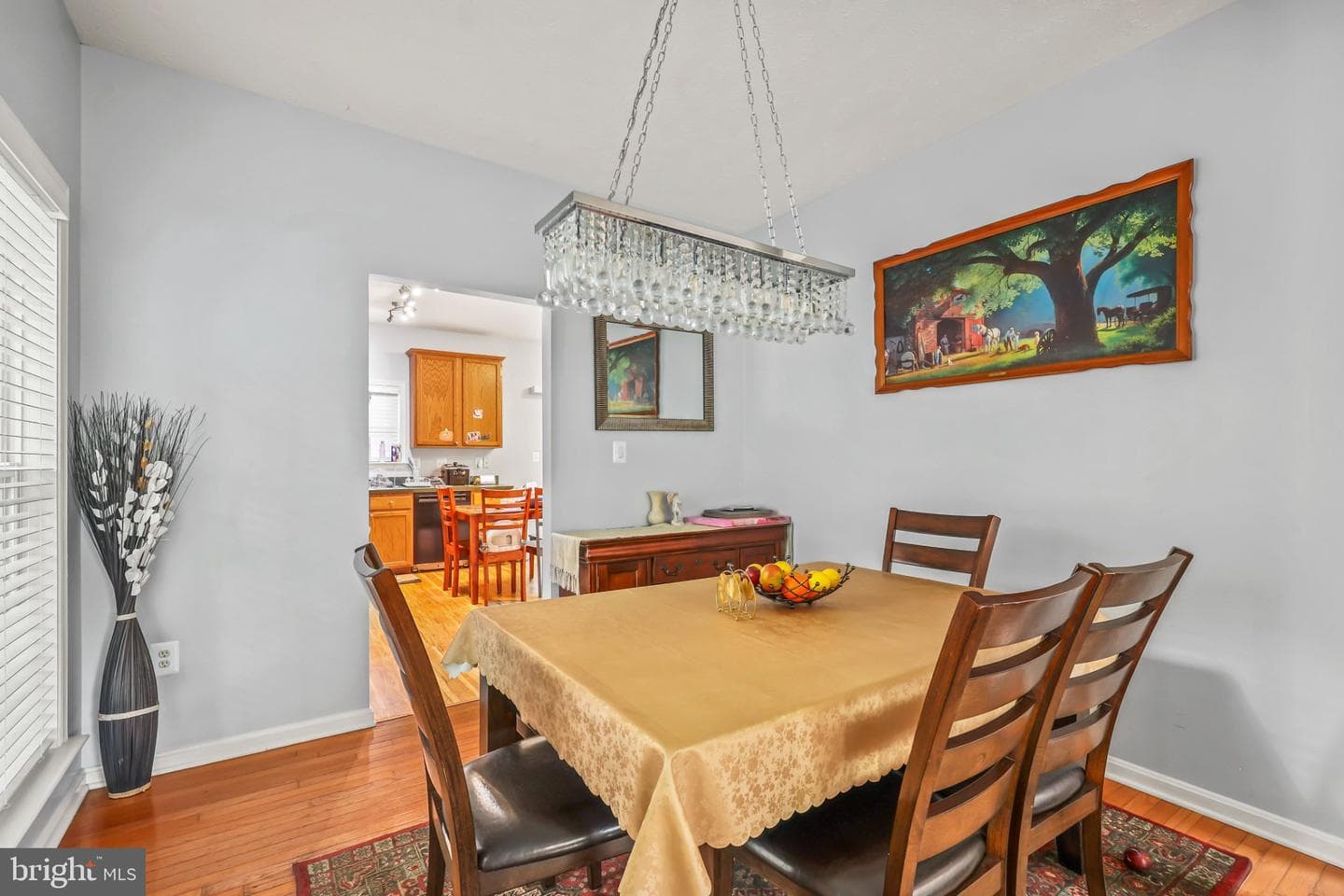 209 Estate Drive photo 4