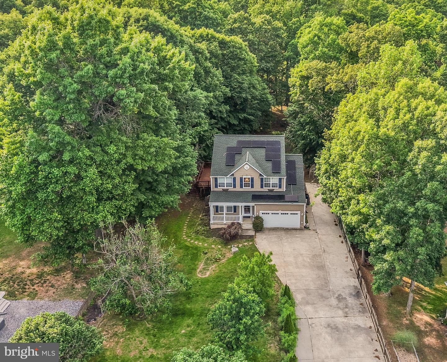 209 Estate Drive photo 41