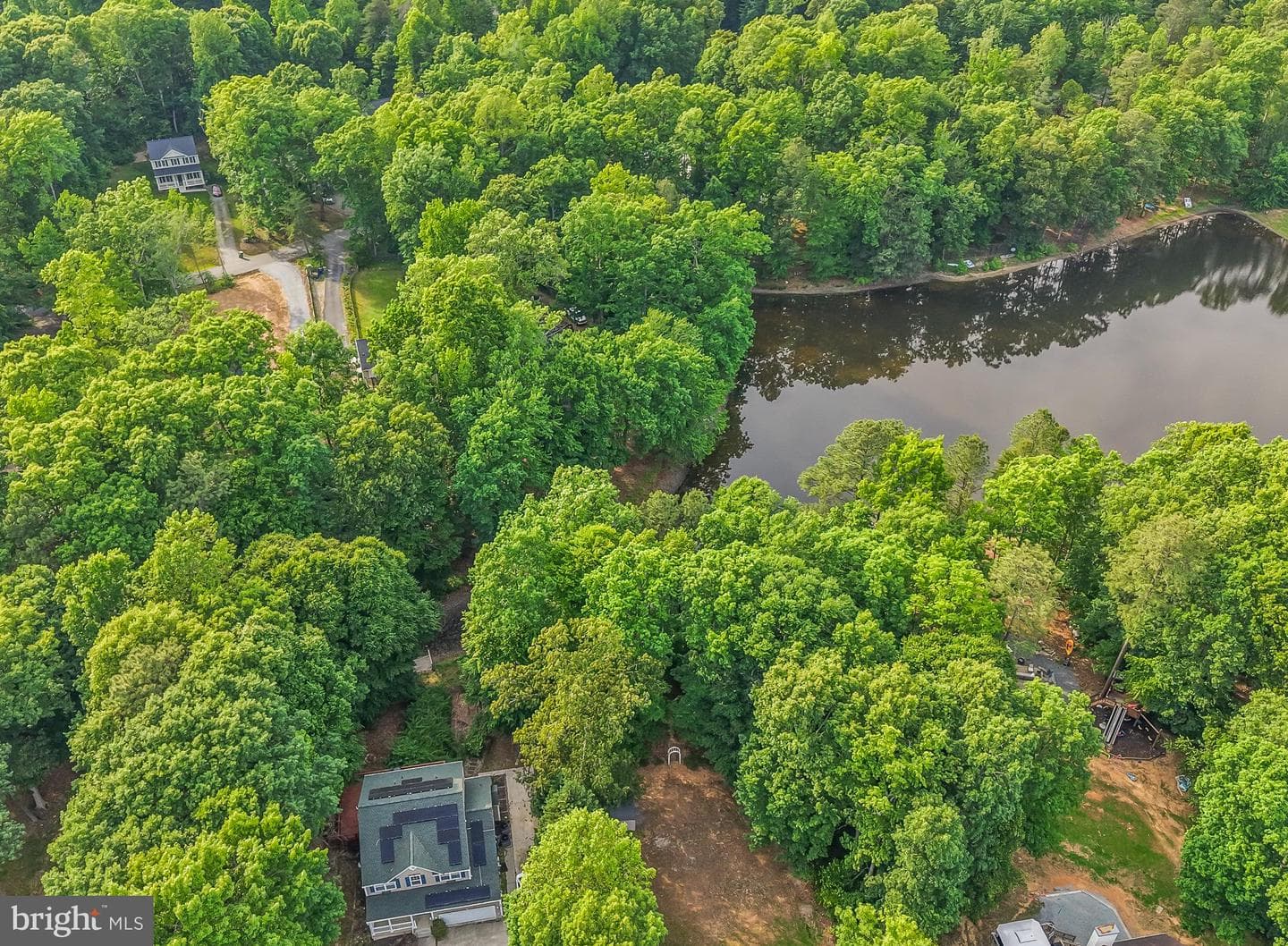 209 Estate Drive photo 42