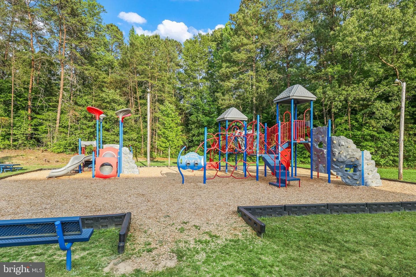 209 Estate Drive photo 44
