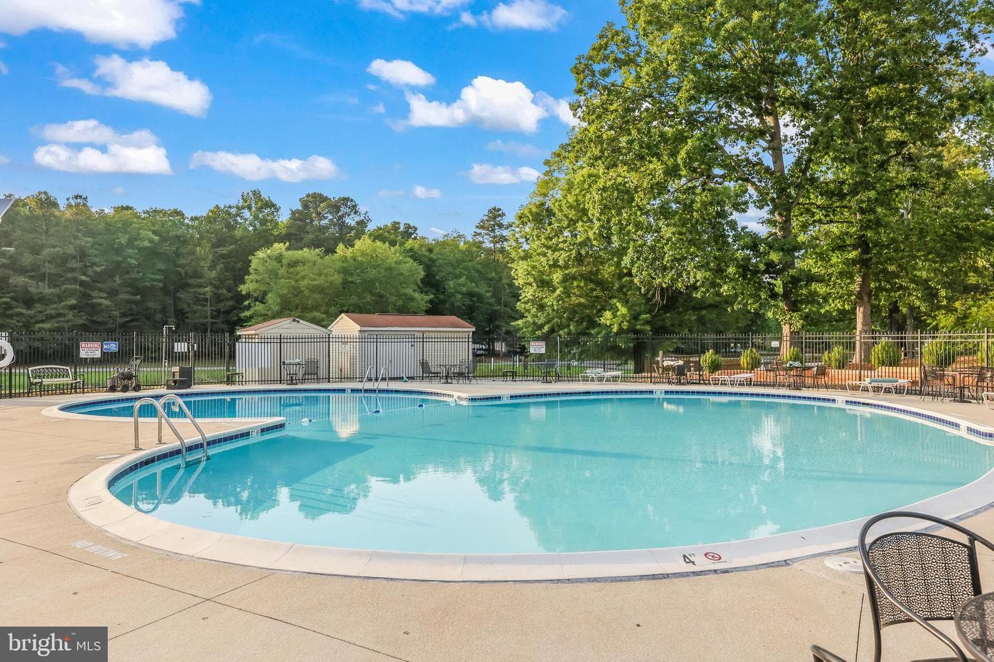 209 Estate Drive photo 49