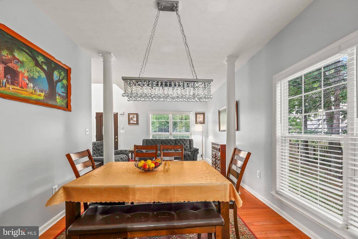 209 Estate Drive photo 5
