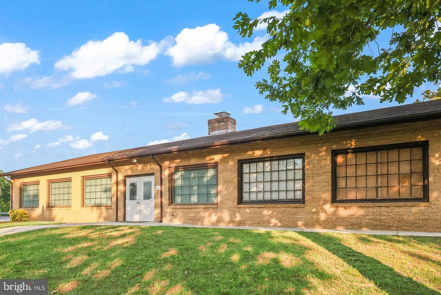 209 Estate Drive photo 52