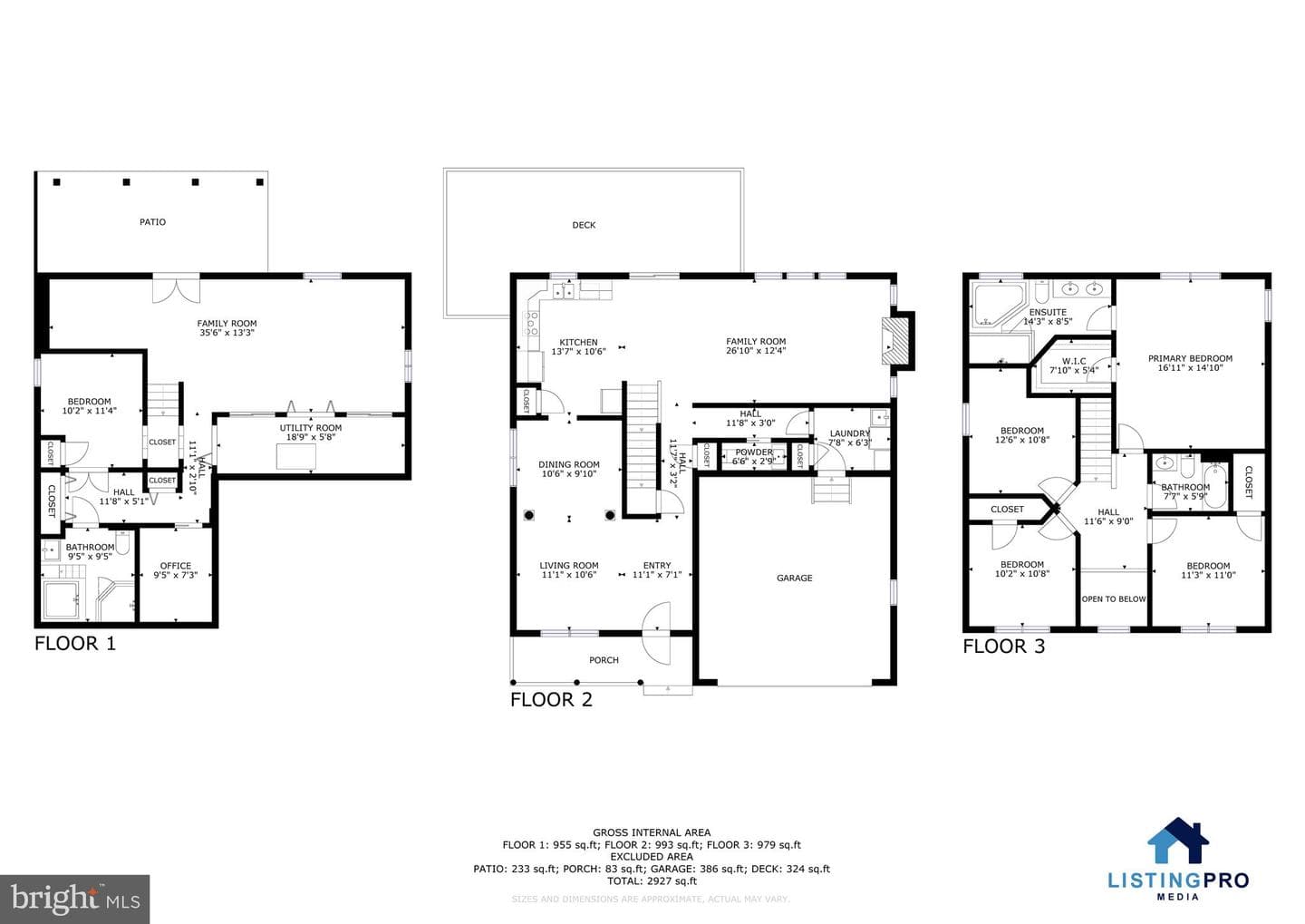 209 Estate Drive photo 54