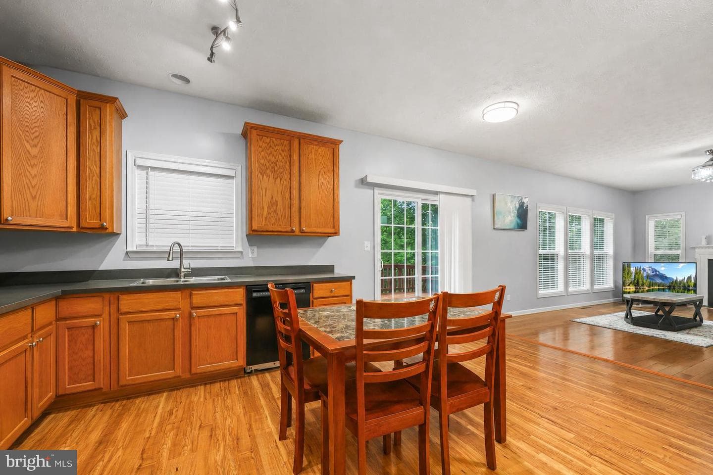 209 Estate Drive photo 6
