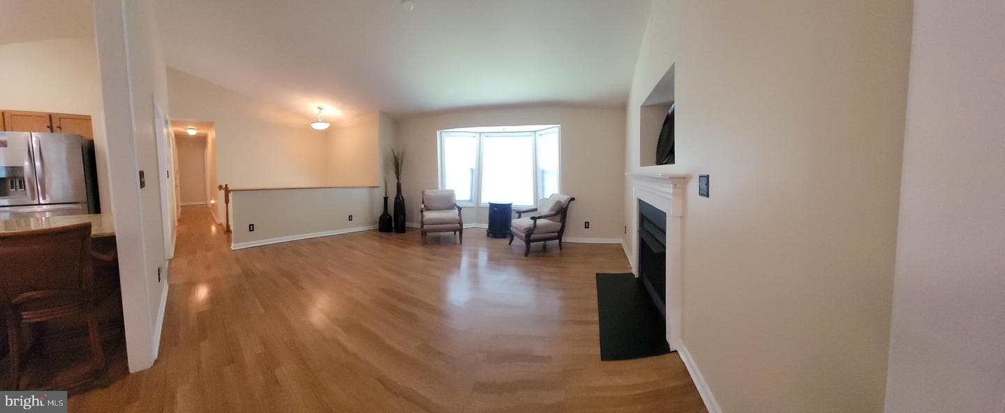 66 Albertson Court photo 11