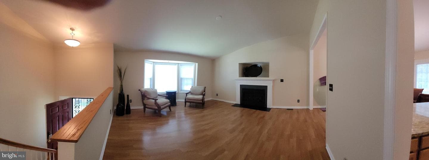 66 Albertson Court photo 12