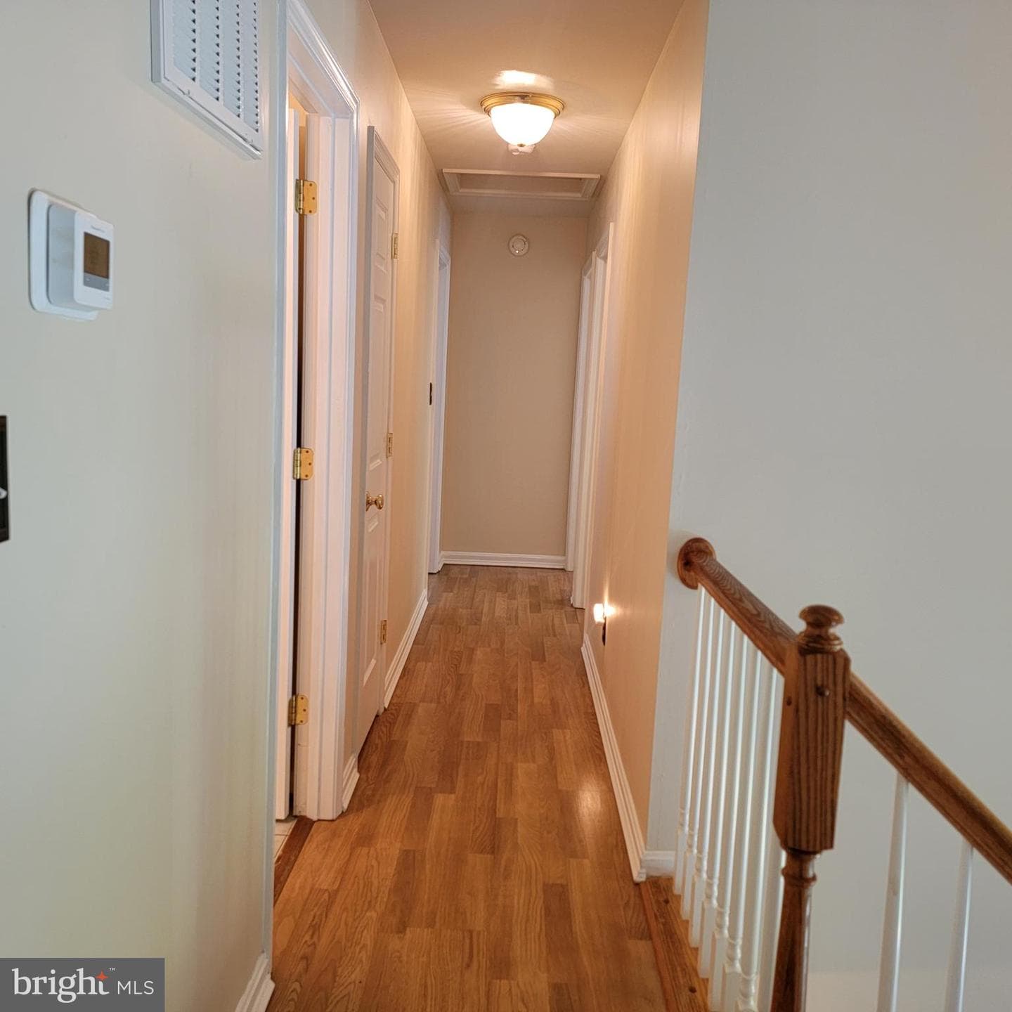 66 Albertson Court photo 16