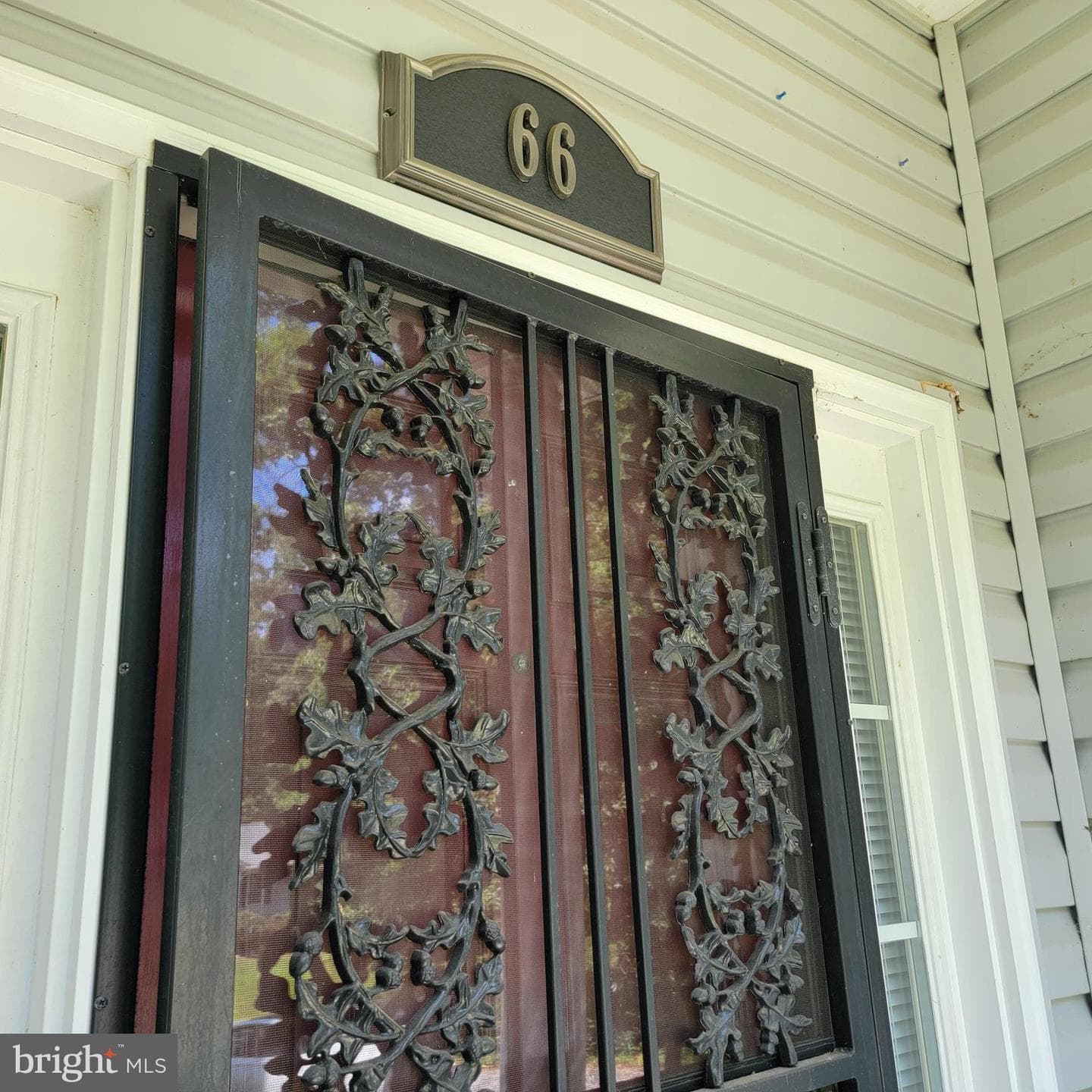 66 Albertson Court, Ruther Glen