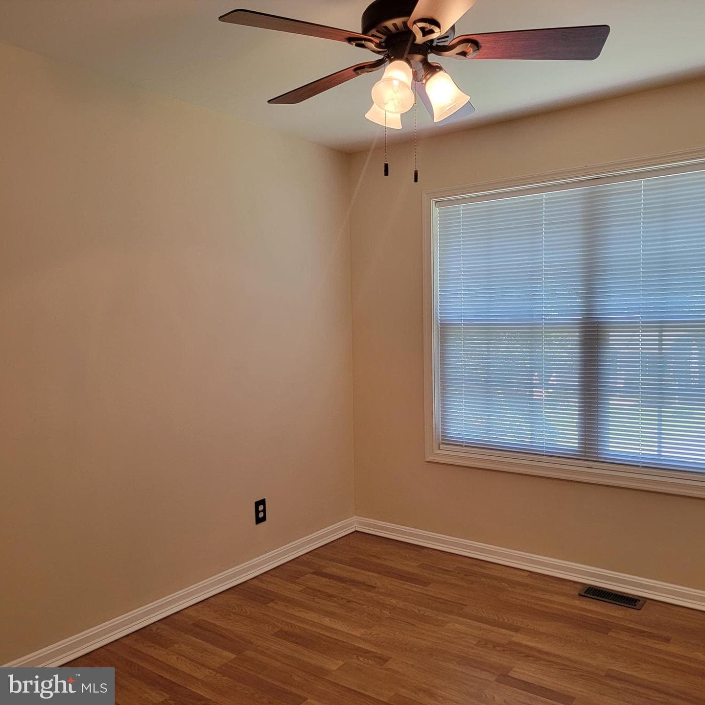66 Albertson Court photo 21