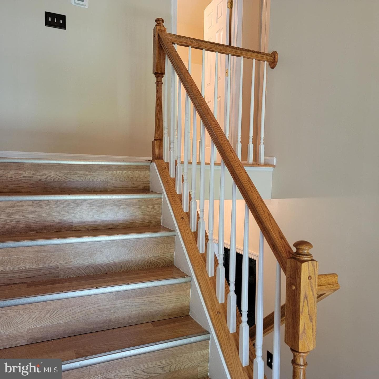 66 Albertson Court photo 26