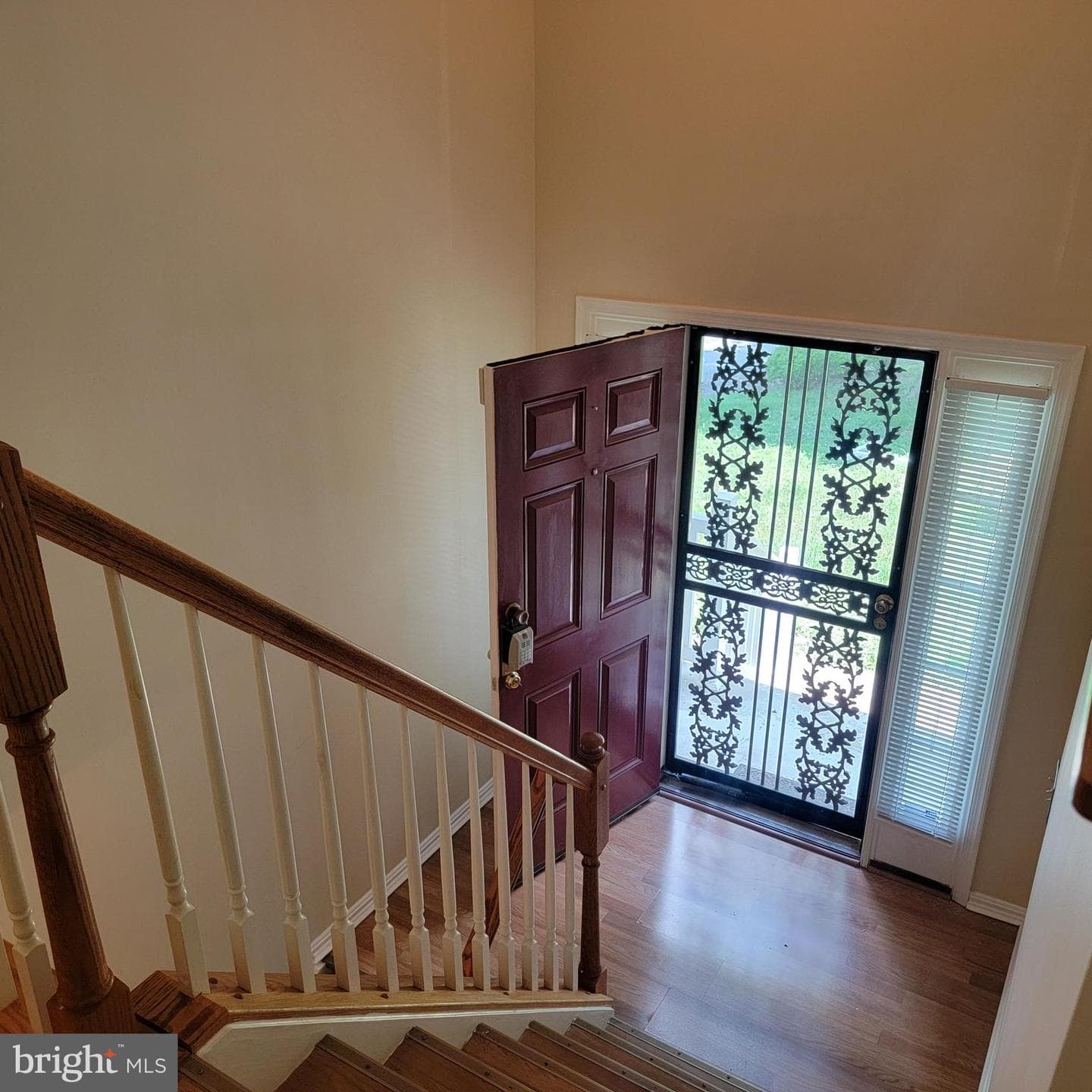 66 Albertson Court photo 3