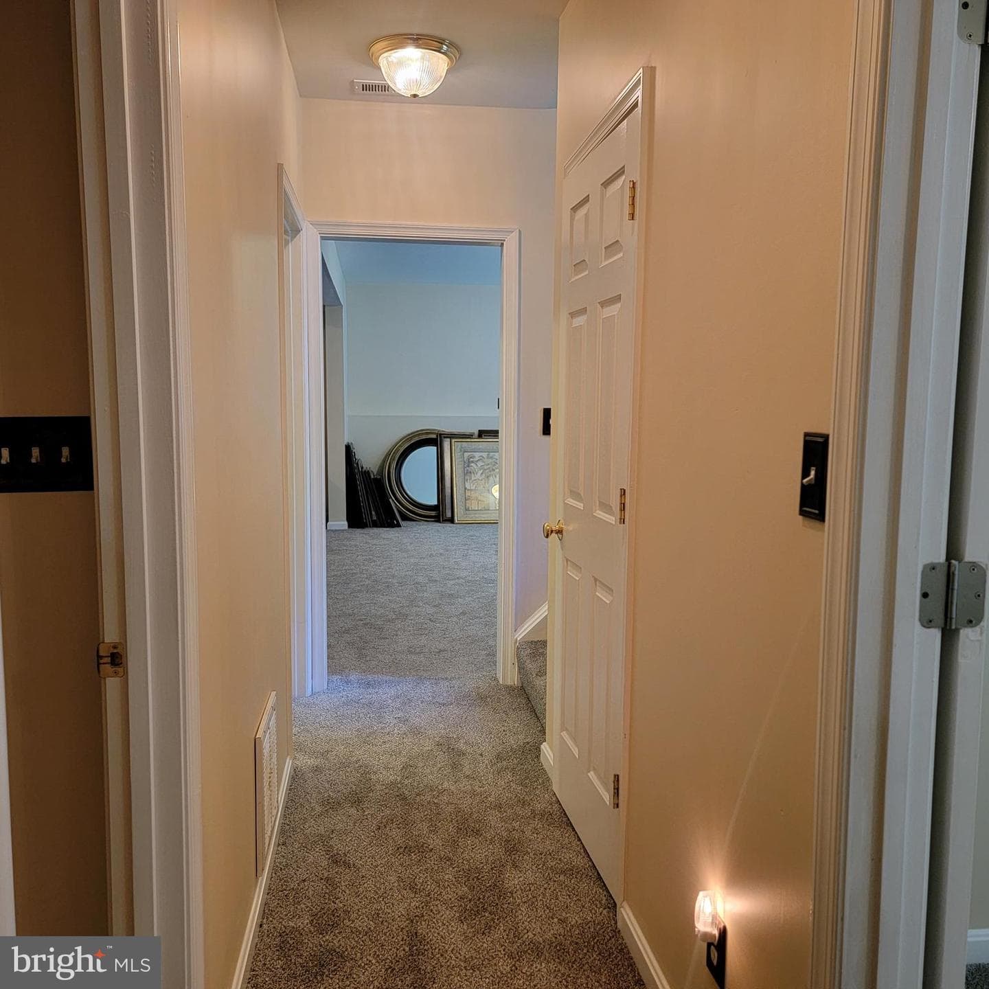 66 Albertson Court photo 30