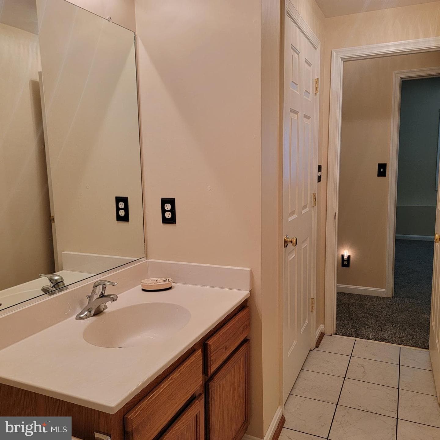 66 Albertson Court photo 34