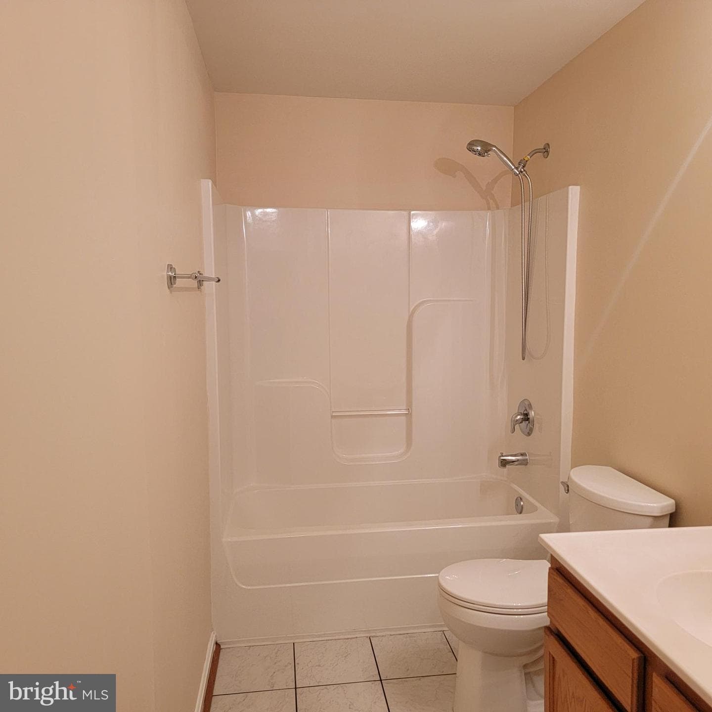 66 Albertson Court photo 35