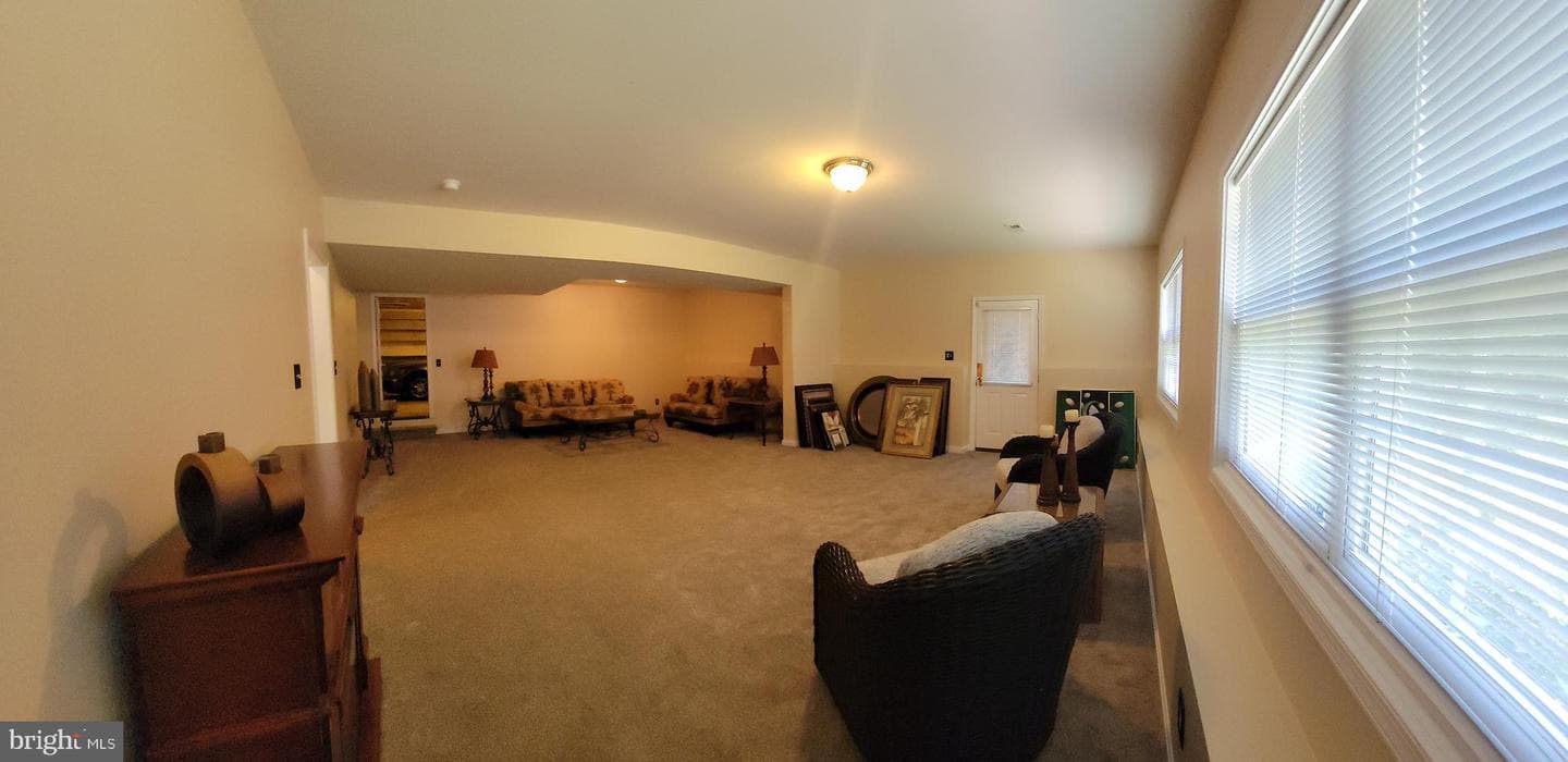66 Albertson Court photo 40