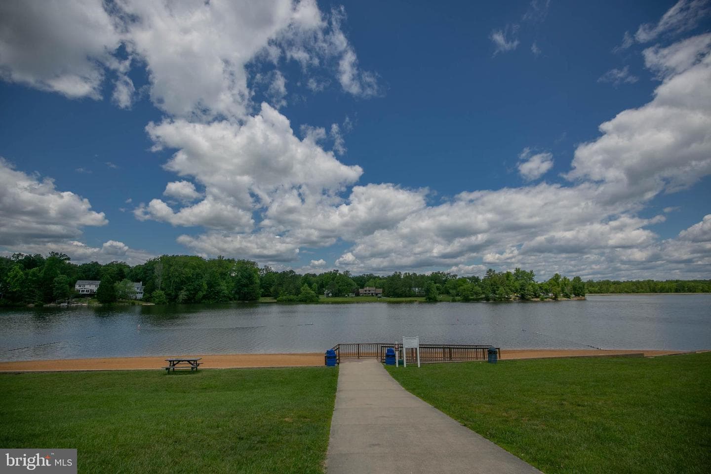 66 Albertson Court photo 41