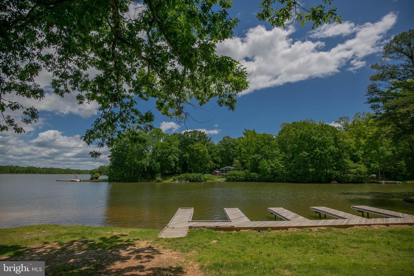 66 Albertson Court photo 48