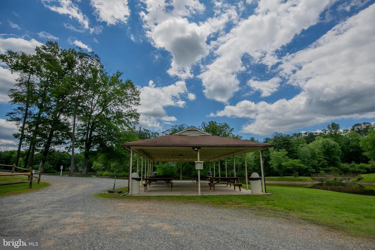 66 Albertson Court photo 51