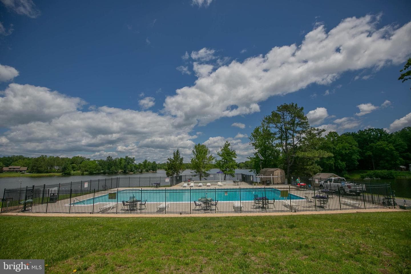 66 Albertson Court photo 52