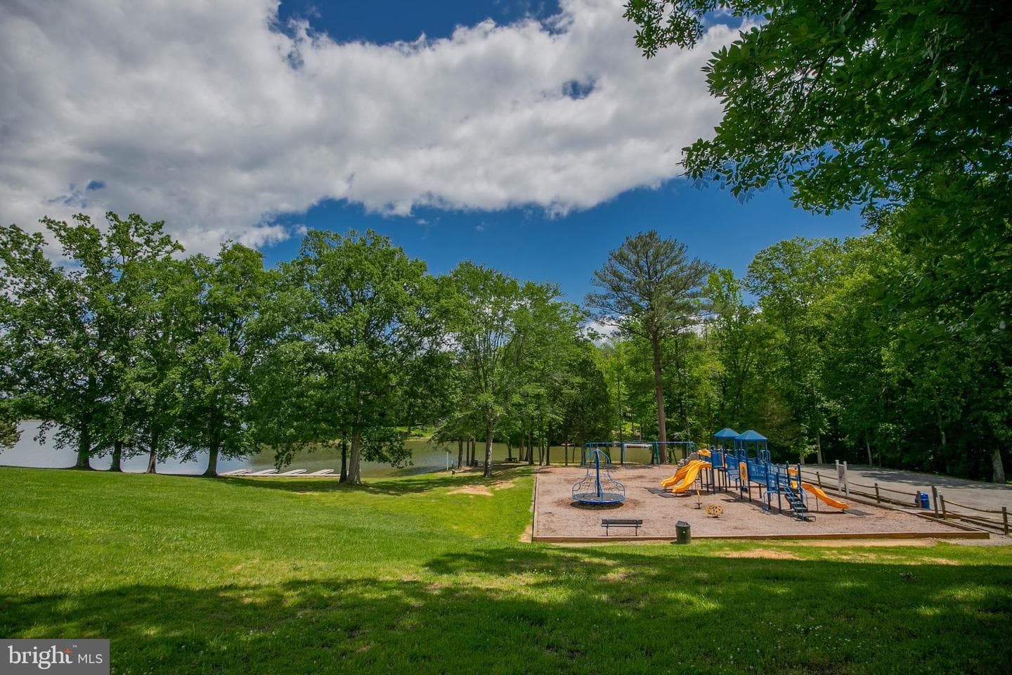 66 Albertson Court photo 58