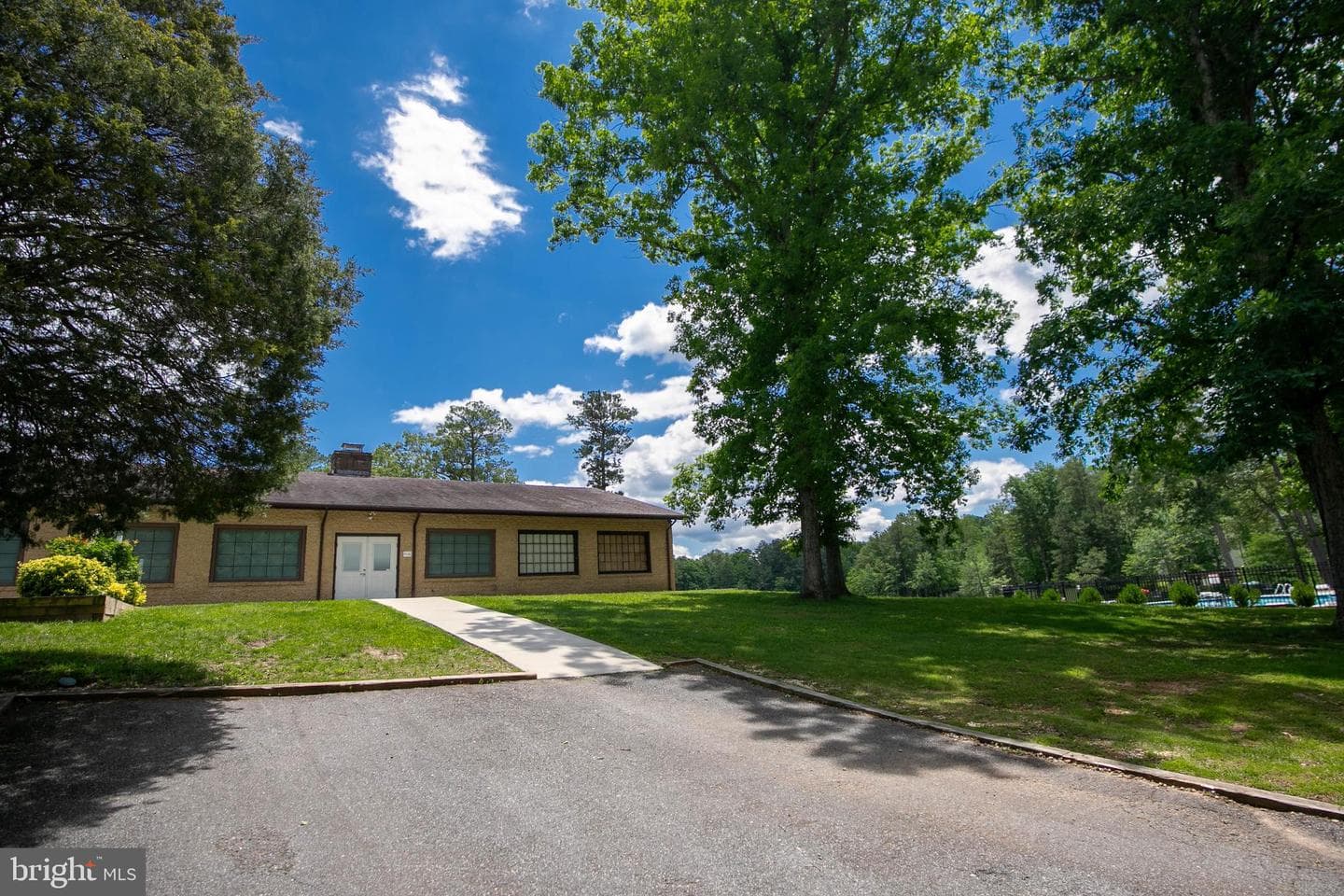 66 Albertson Court photo 59