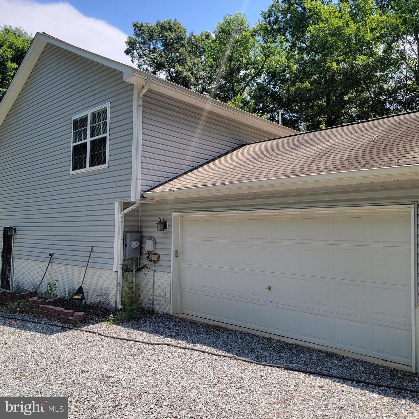 66 Albertson Court photo 7