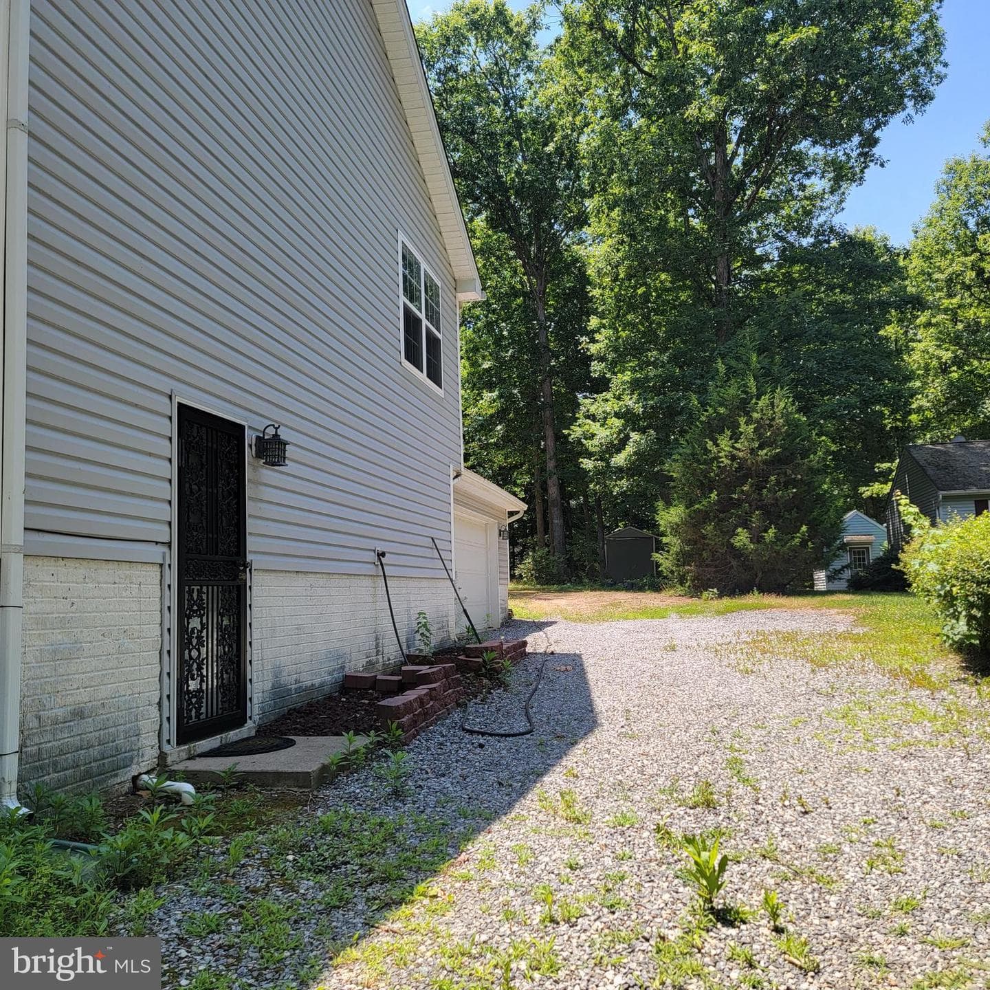 66 Albertson Court photo 8