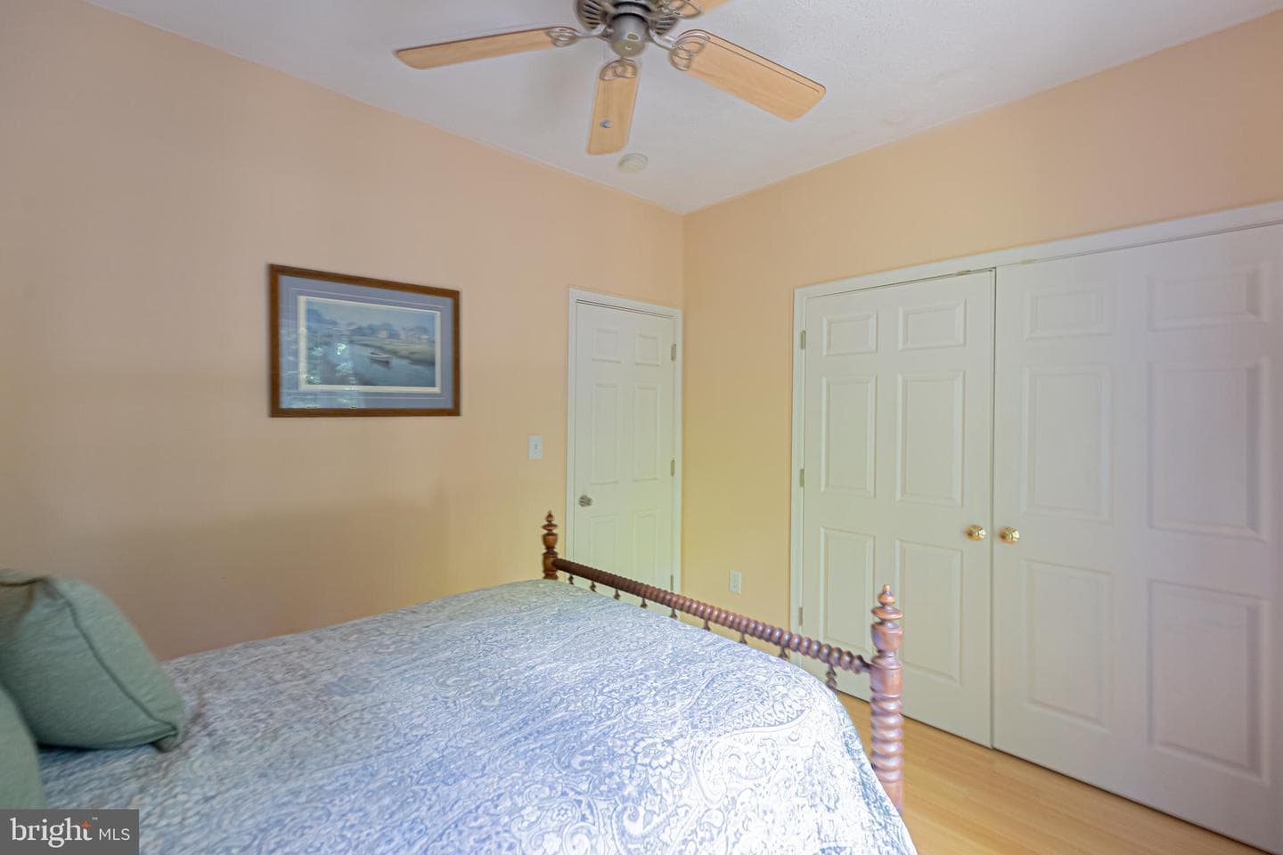 584 Lake Caroline Drive photo 26