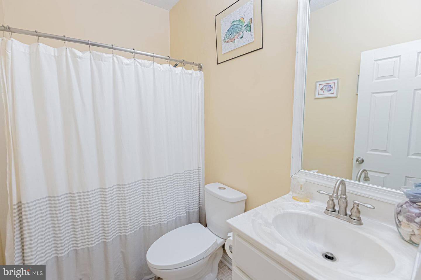 584 Lake Caroline Drive photo 28