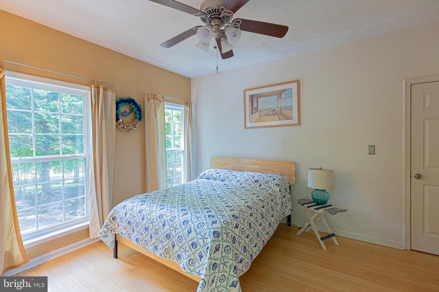 584 Lake Caroline Drive photo 29