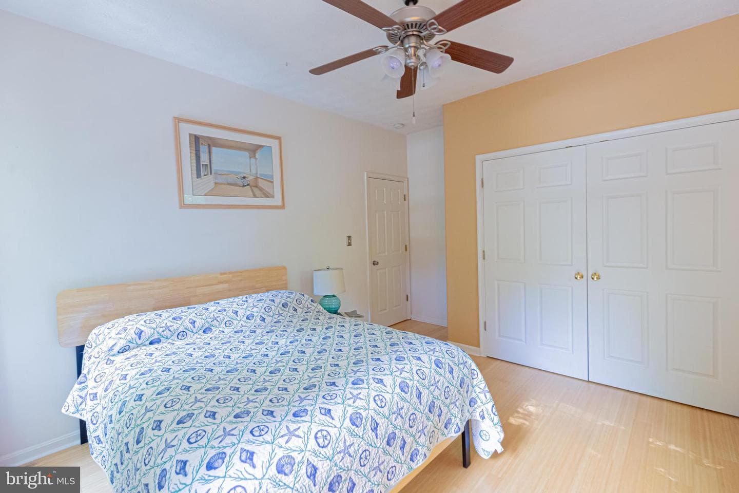 584 Lake Caroline Drive photo 31