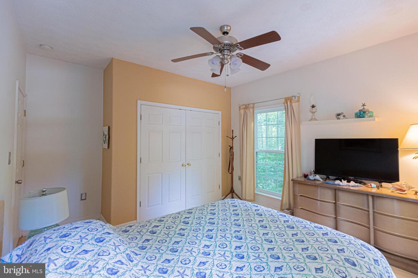 584 Lake Caroline Drive photo 32