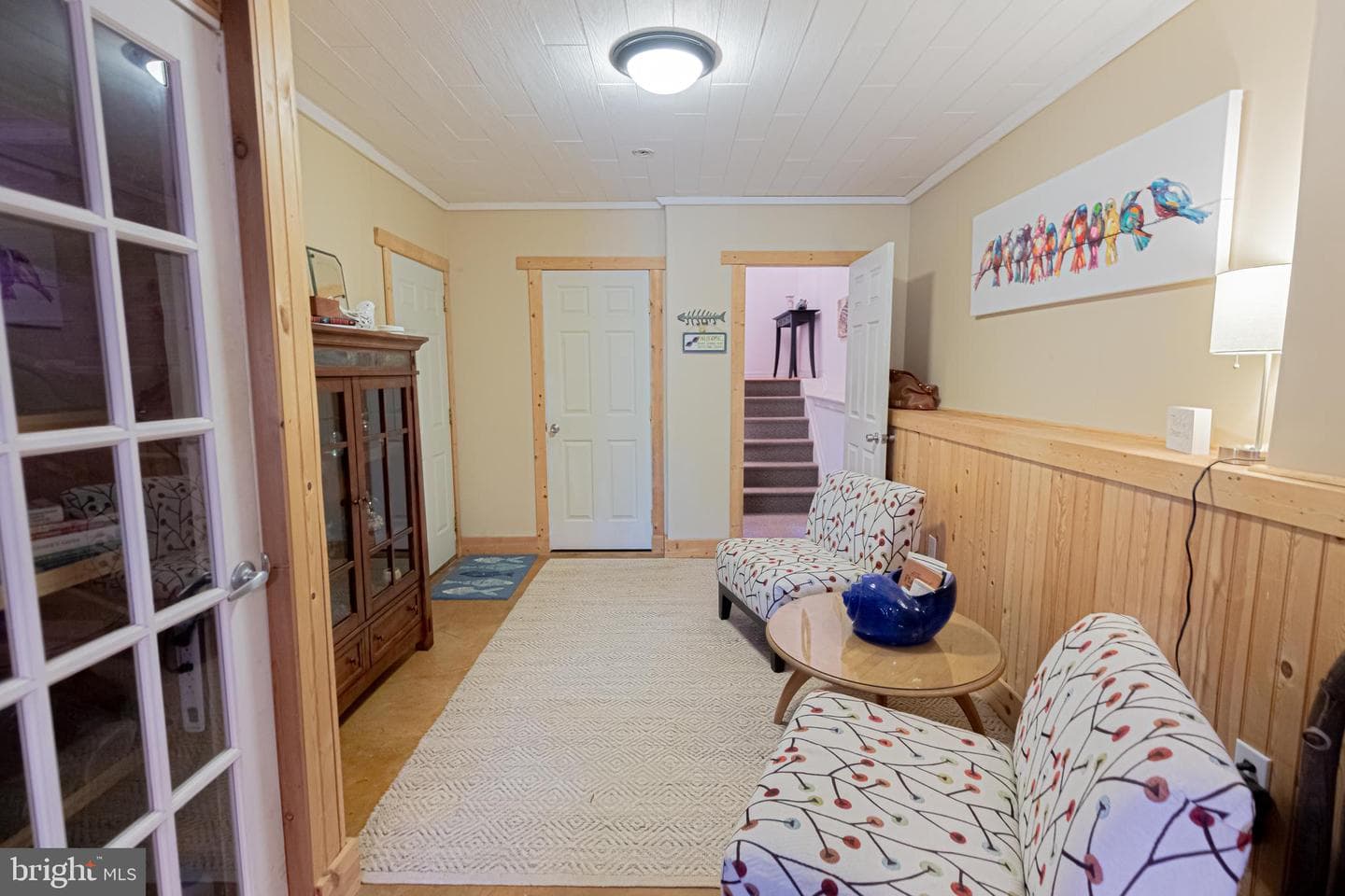 584 Lake Caroline Drive photo 33