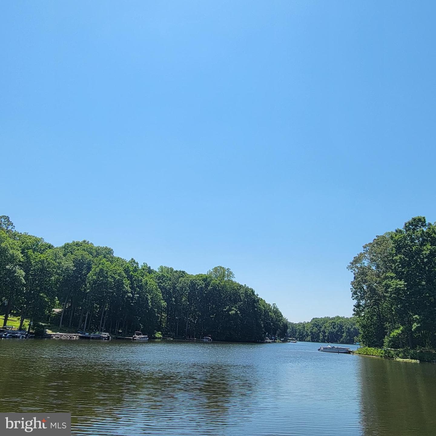 584 Lake Caroline Drive photo 61