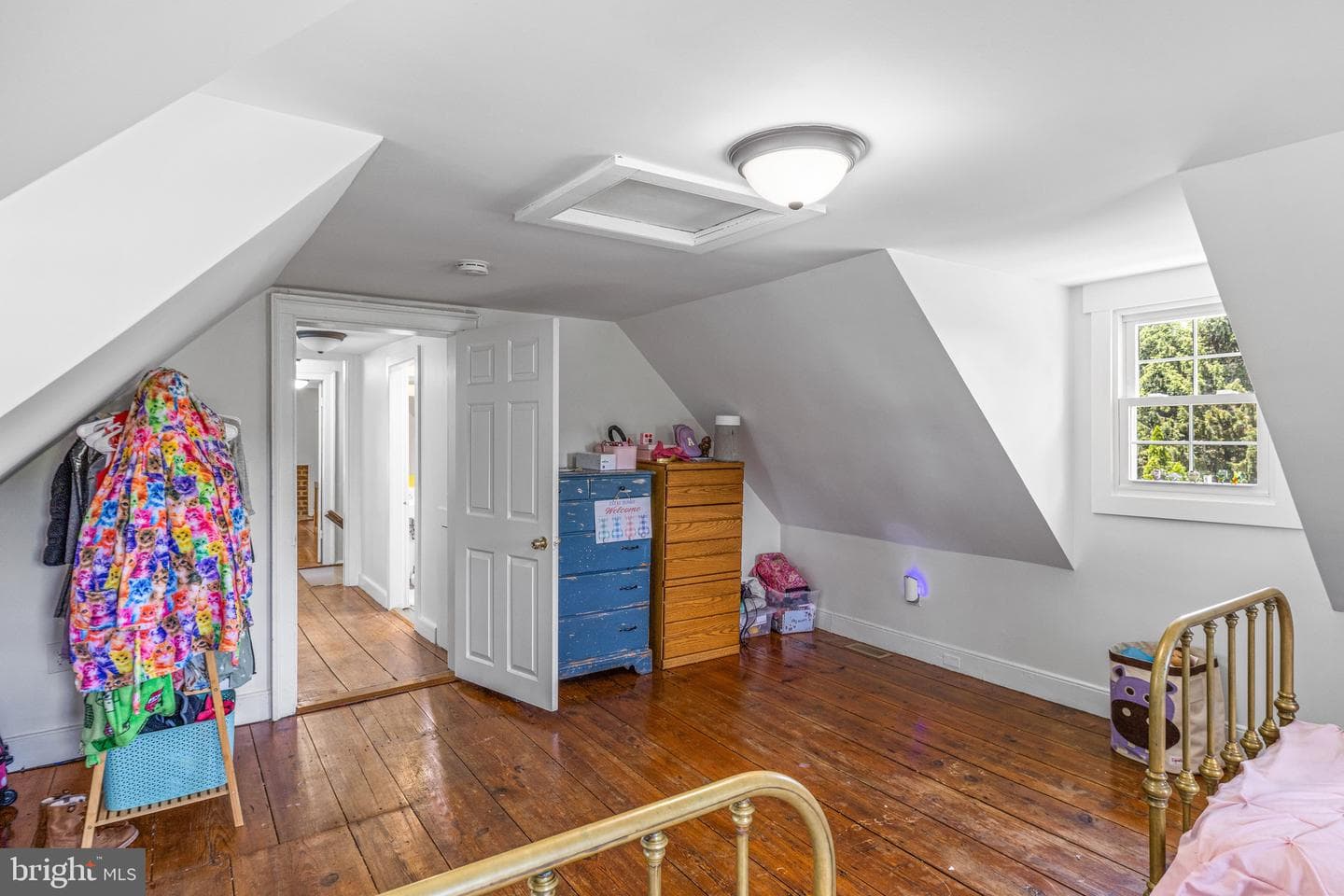 2349 Skinkers Neck Road photo 14